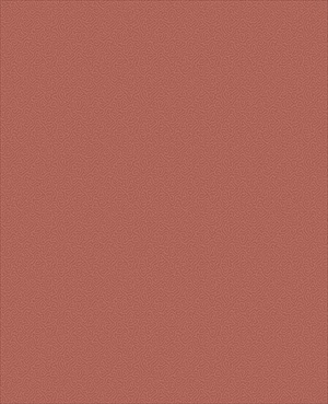 Coral 106-5076