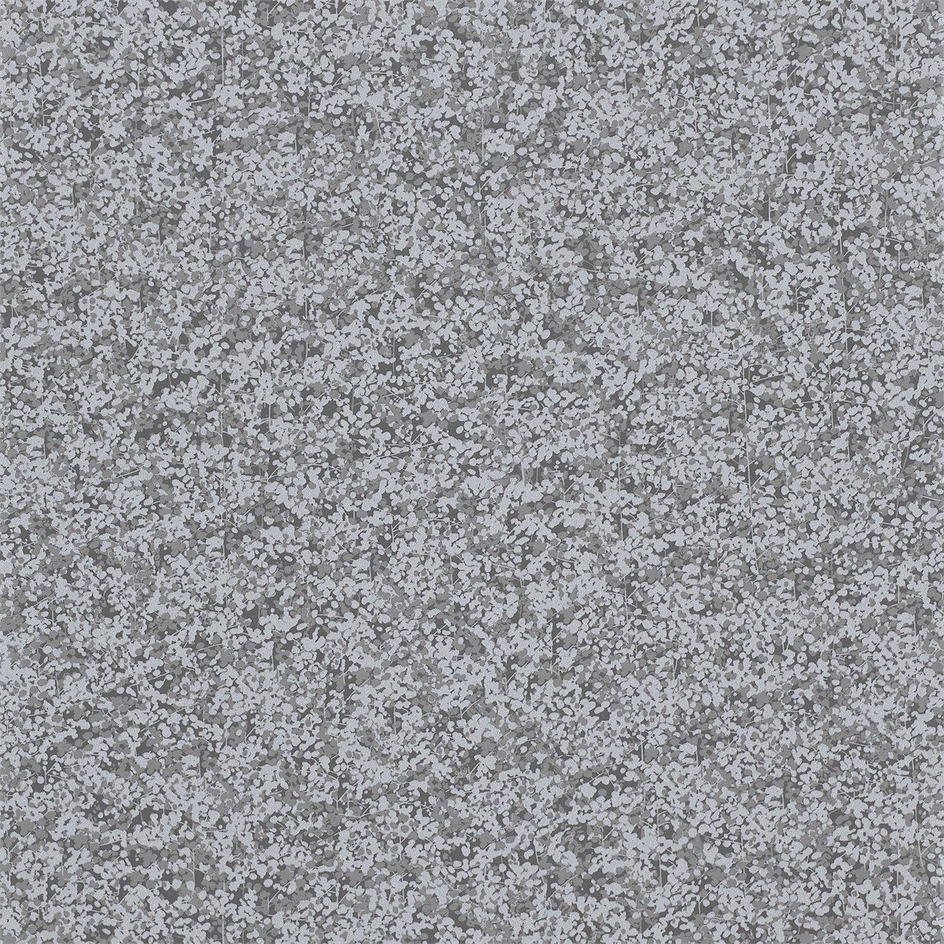 Coral 110761