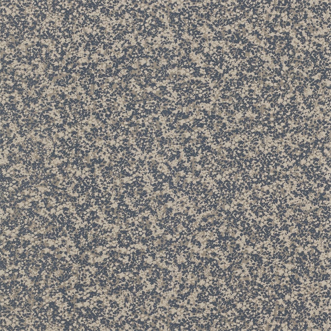 Coral EREE110762