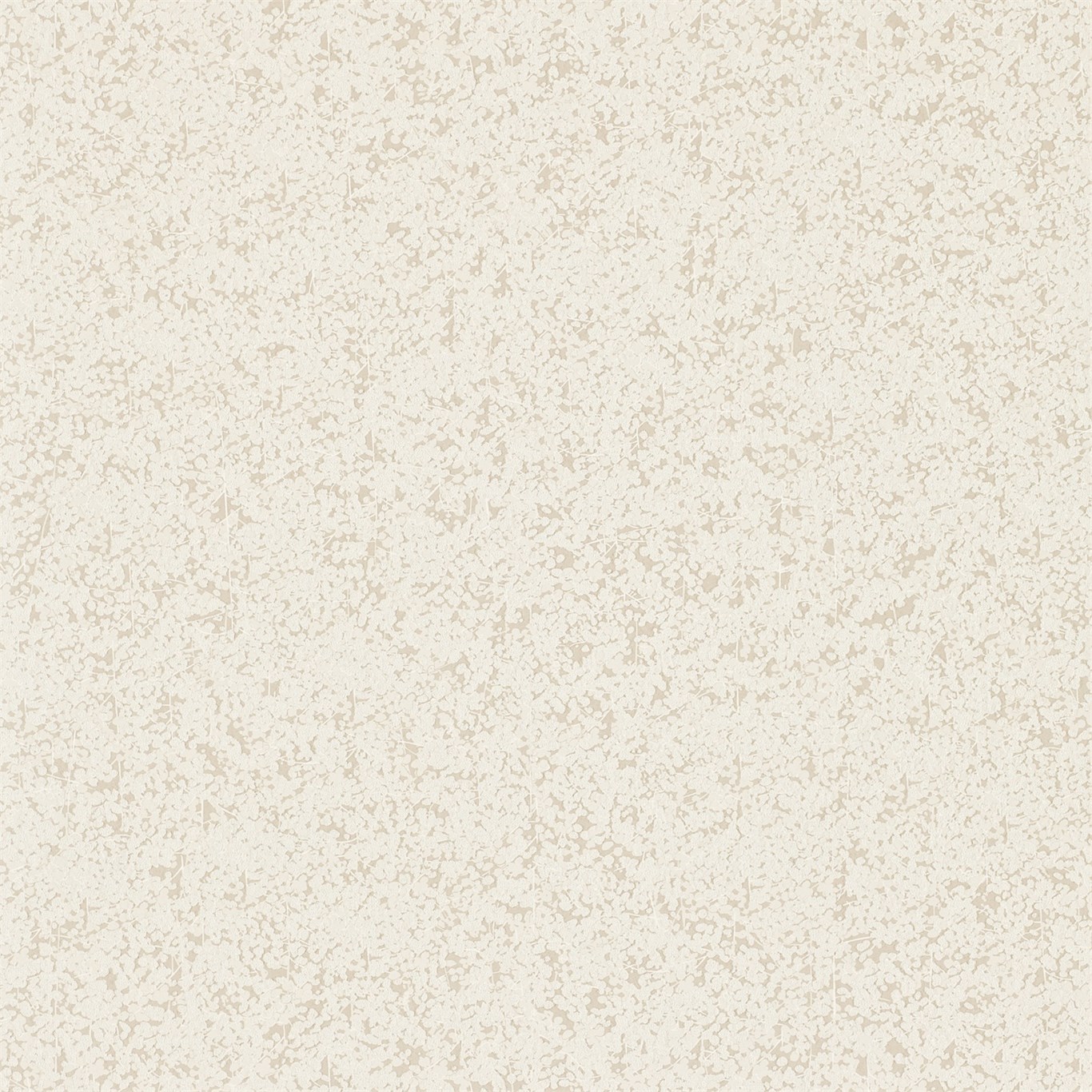 Coral EREE110763