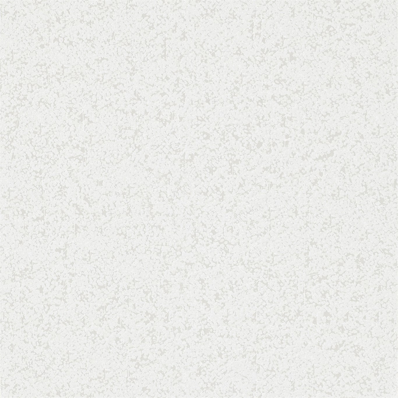 Coral 110764