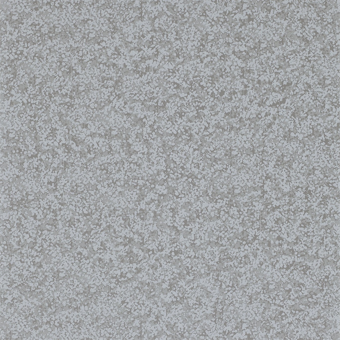 Coral 110766