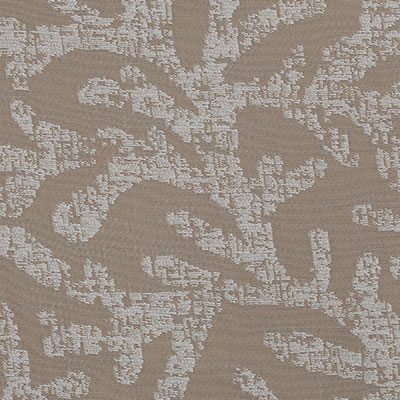 Coral Reef W1071-02