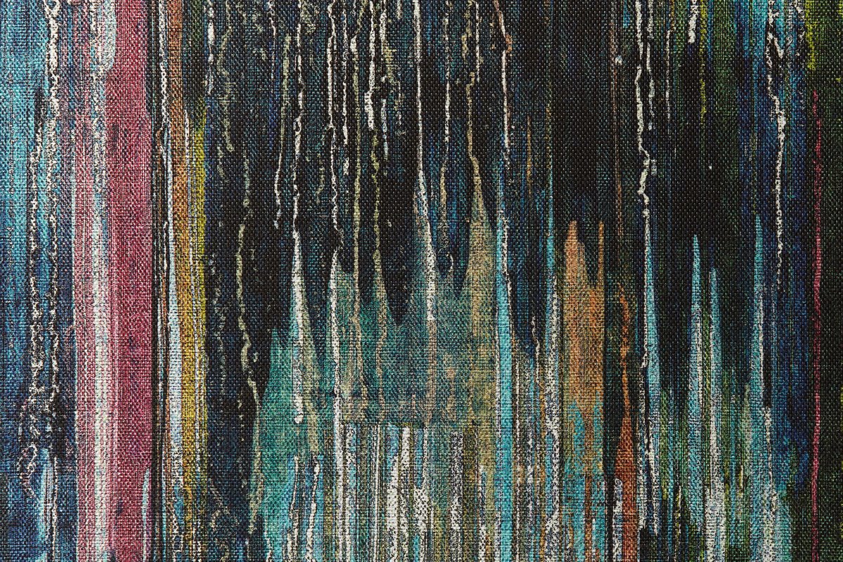 Coral Wall 2750060646