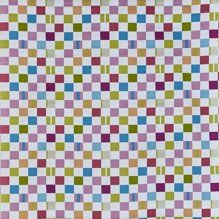 Coralgate 5020-230