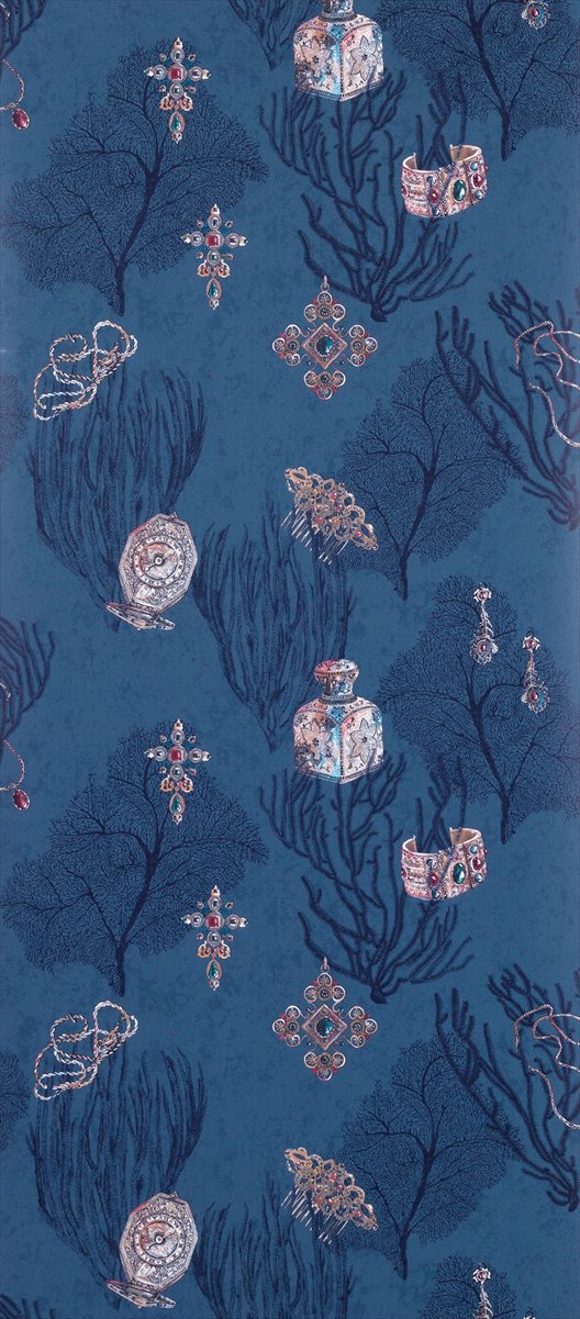Coralino W7262-05
