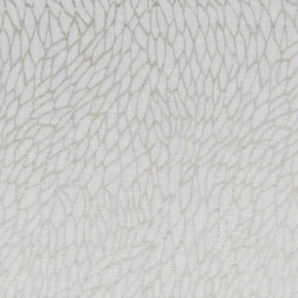 Corallino Sheer F1278-02