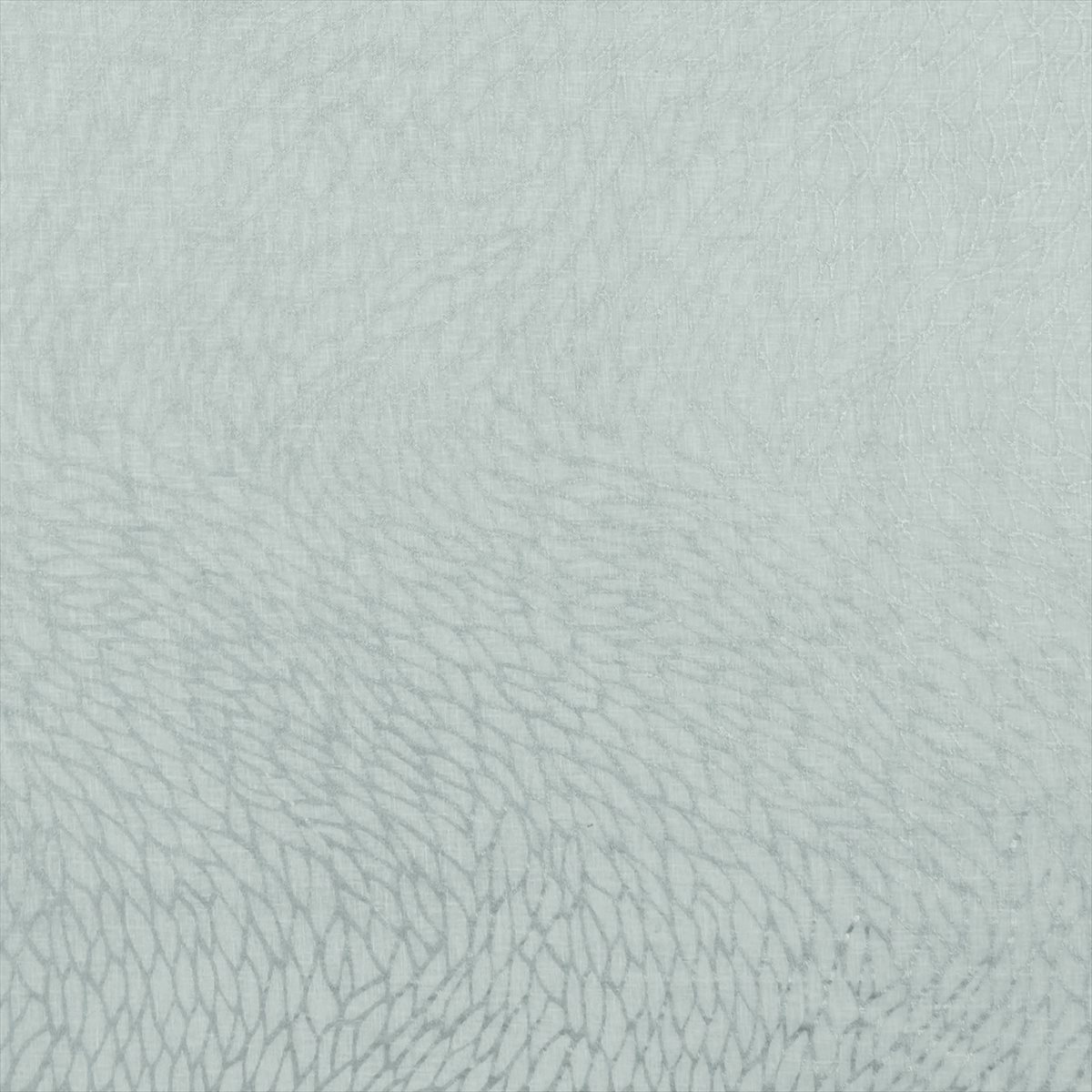 Corallino Sheer F1278-04