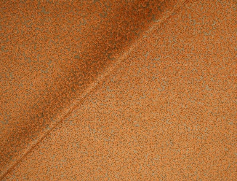 Coraux JT01 3741 001