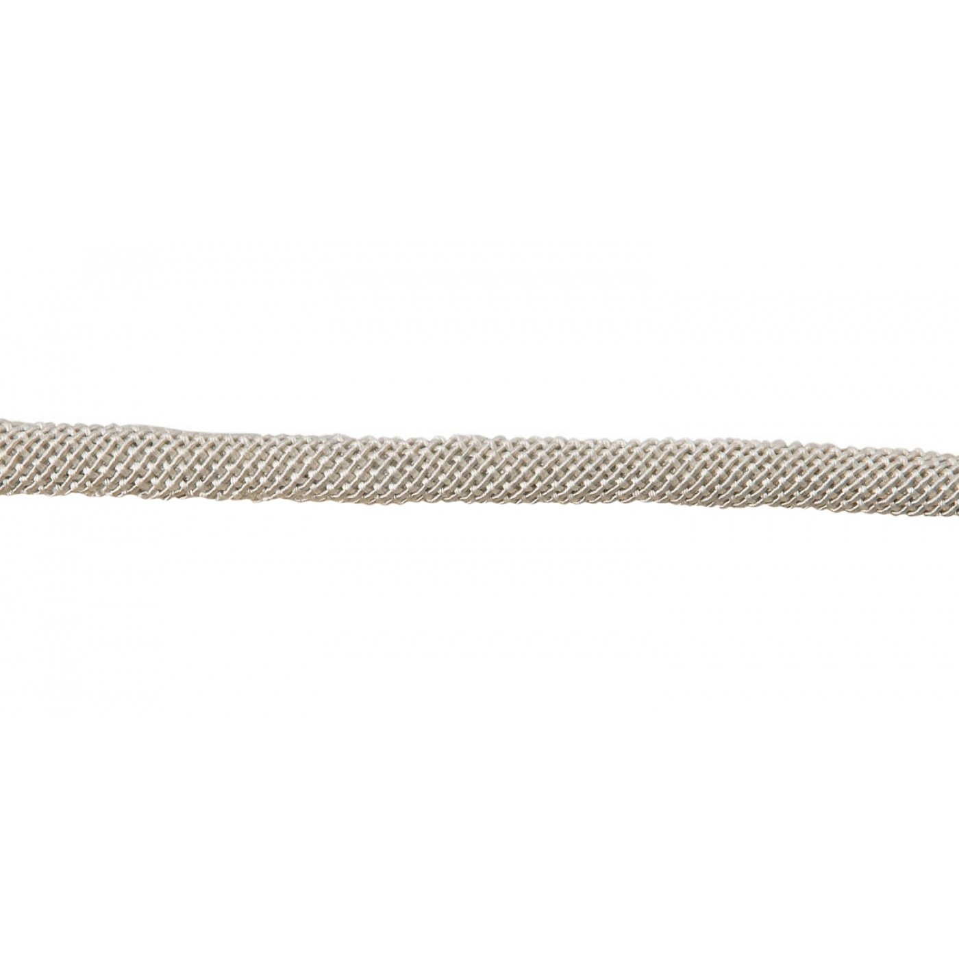 Cord 7mm-9/32' 31220-9010