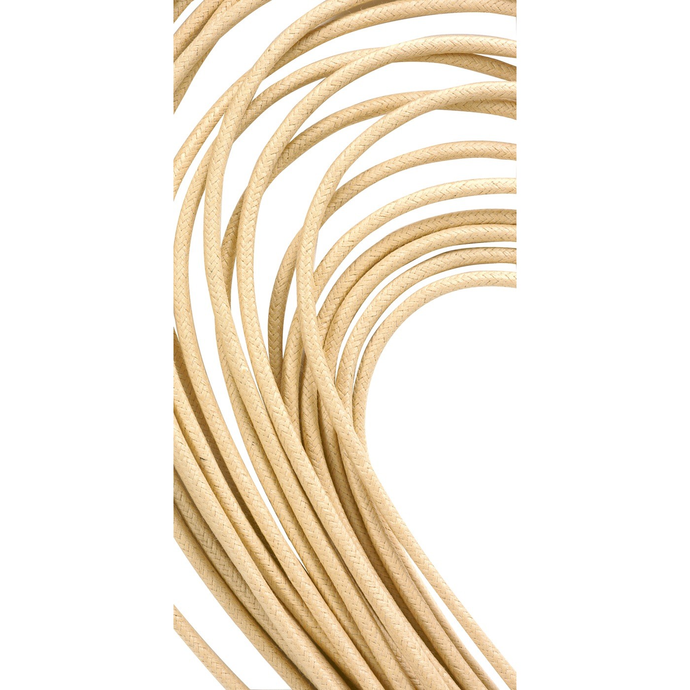 Cord Tie Back 35228-9015