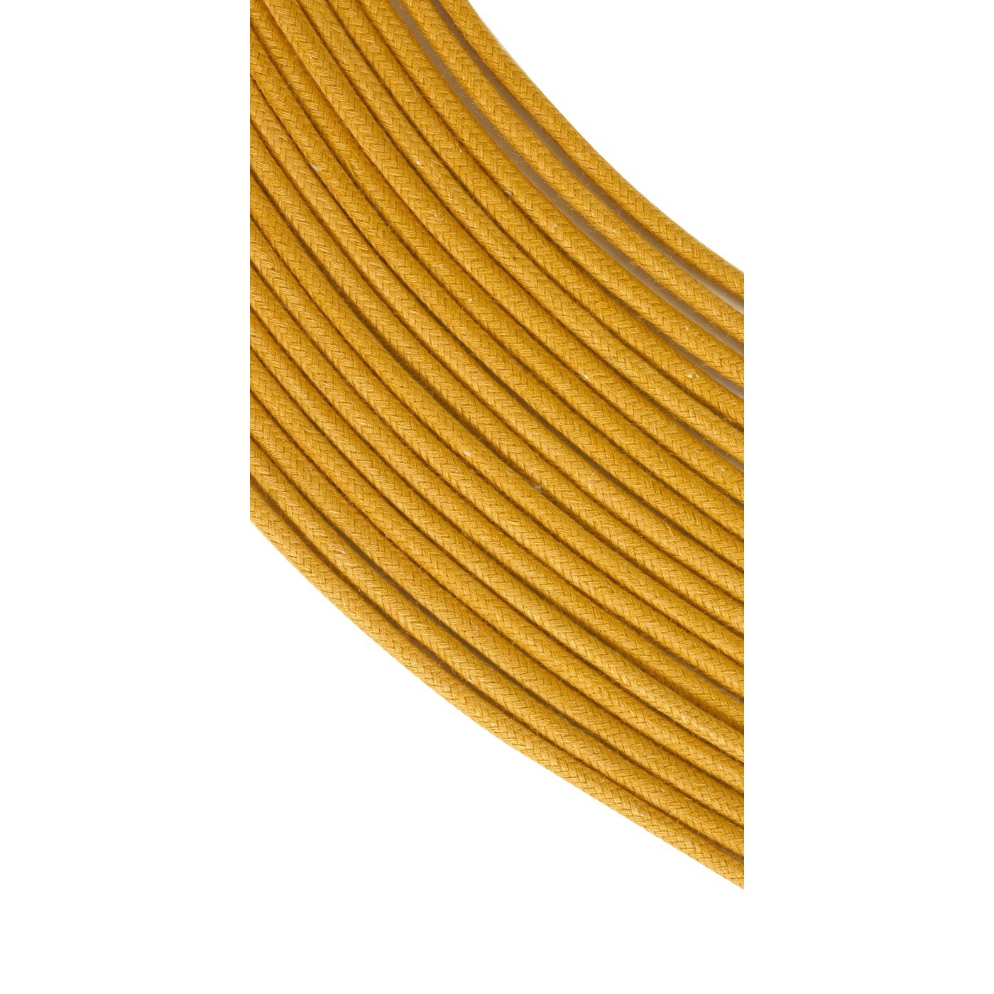 Cord Tie Back 35228-9100