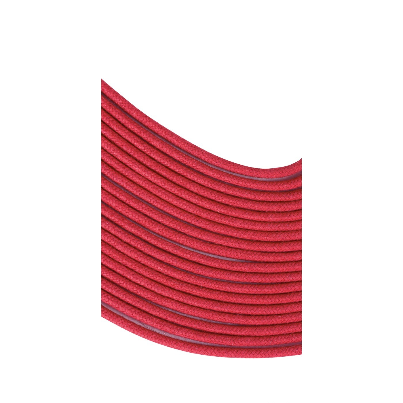 Cord Tie Back 35228-9510