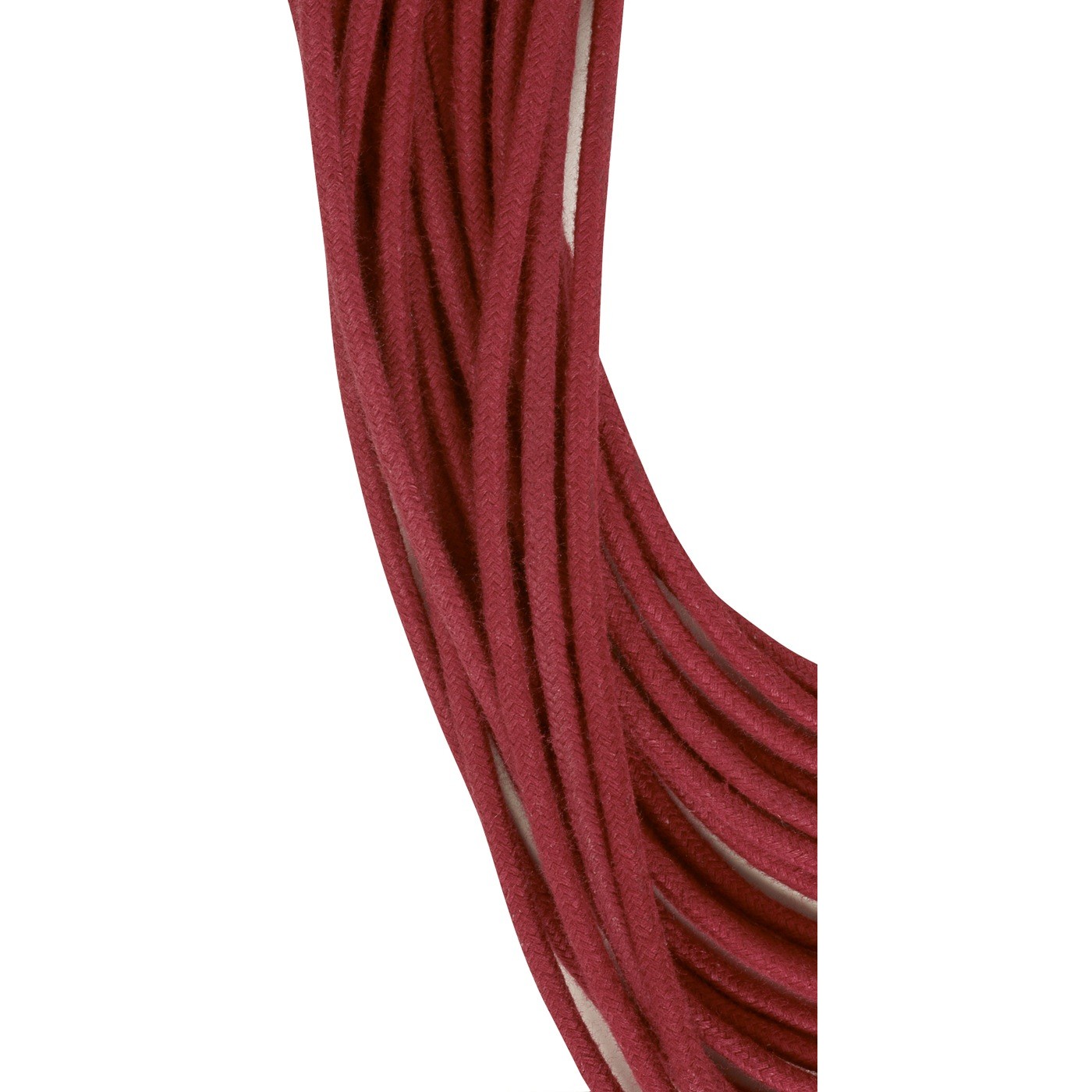 Cord Tie Back 35228-9520