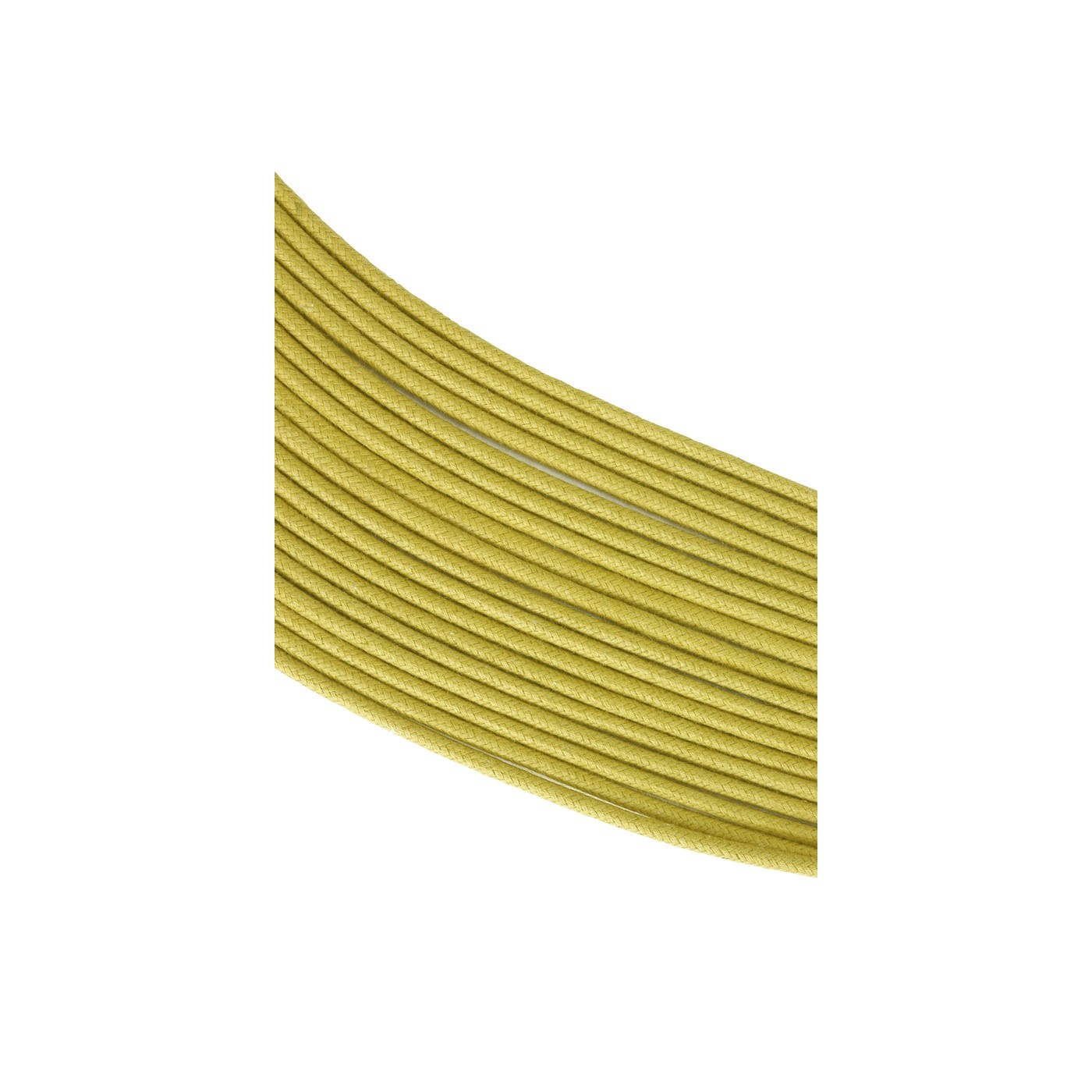 Cord Tie Back 35228-9710