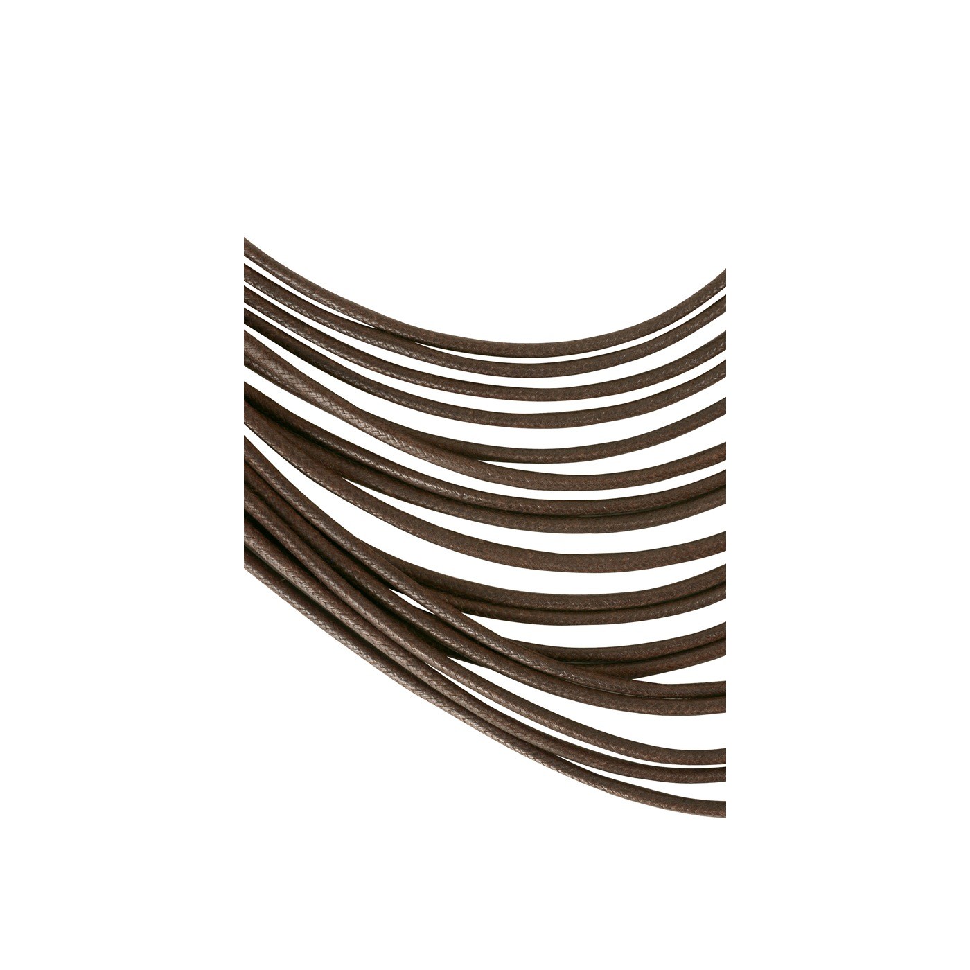 Cord Tie Back 35228-9880