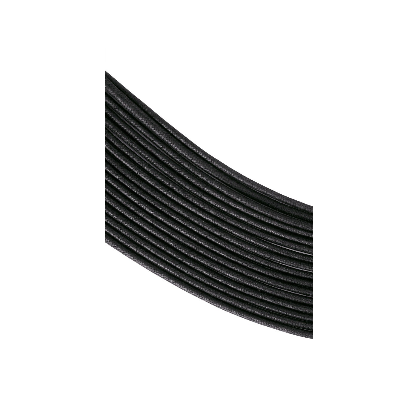 Cord Tie Back 35228-9981