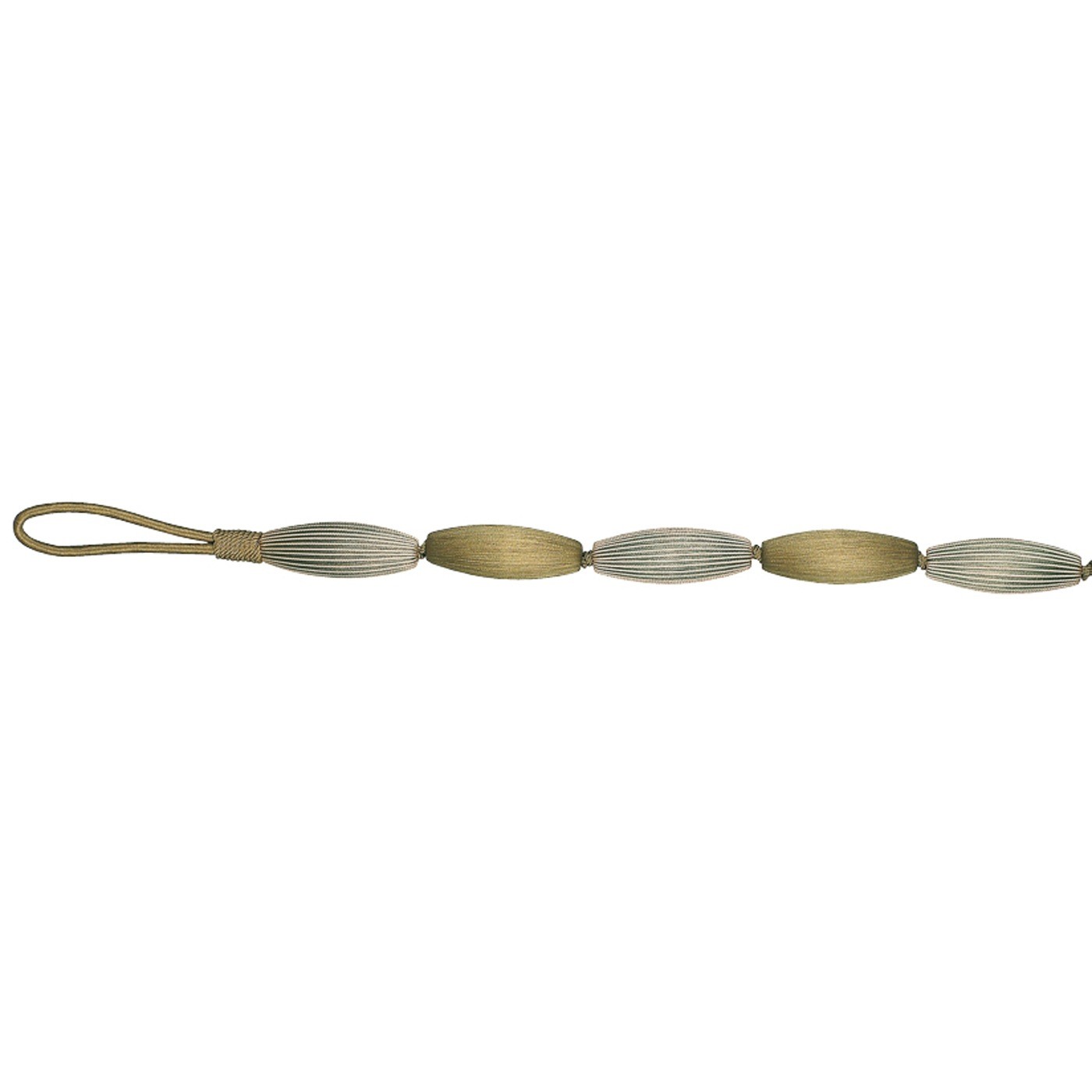 Cord Tie Back 35271-9810