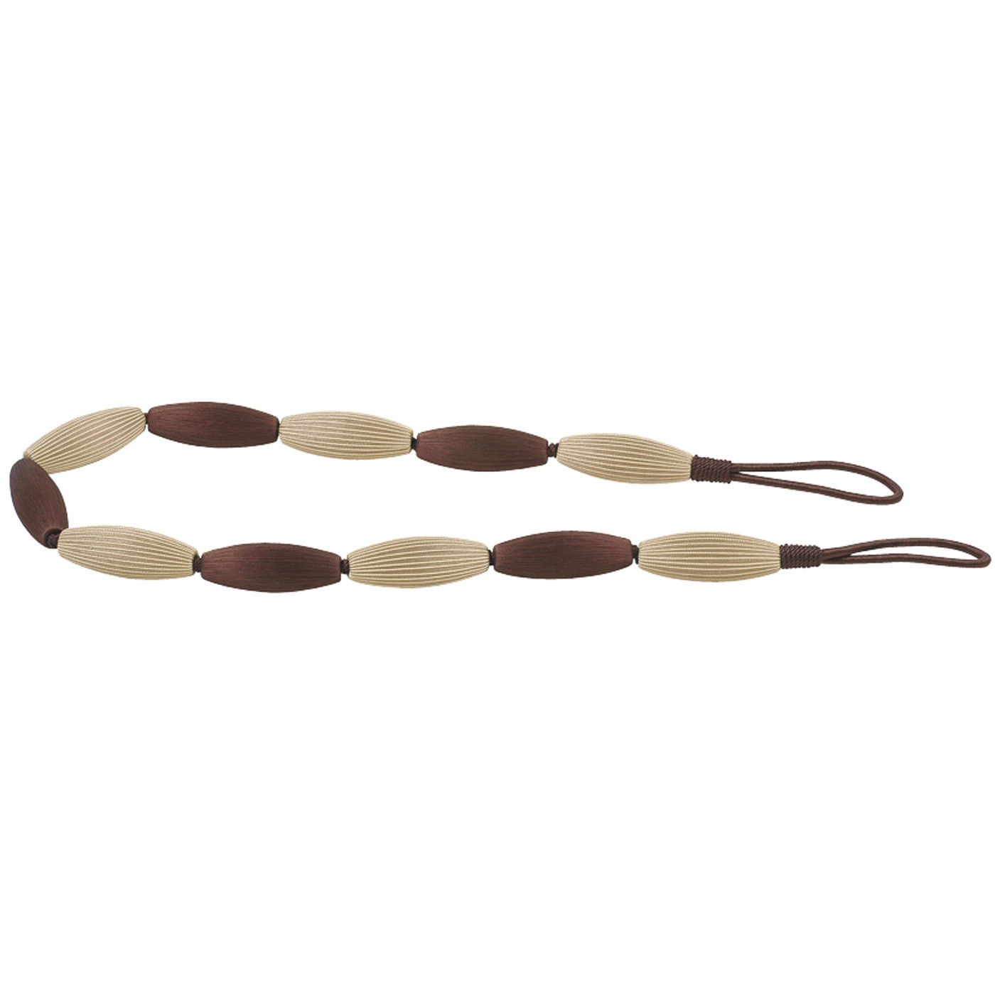 Cord Tie Back 35271-9880