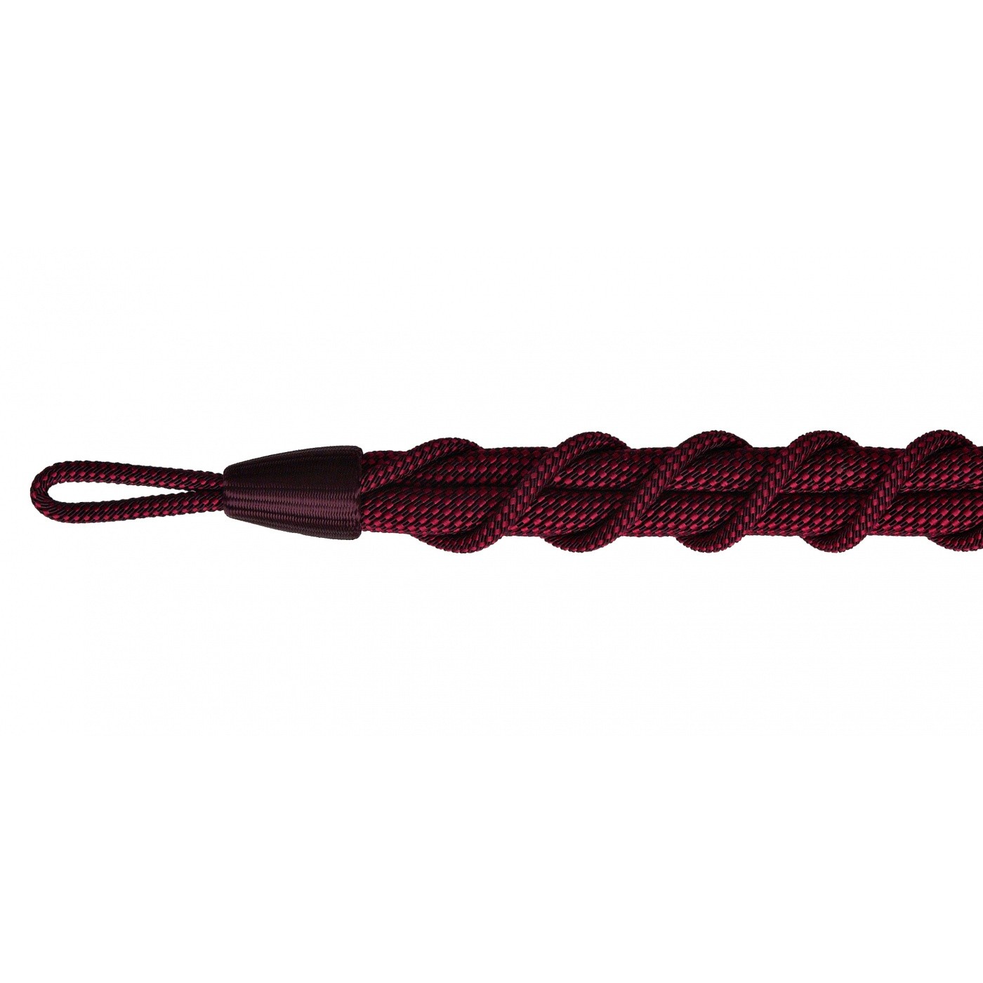 Cord Tie Back 35516-9530