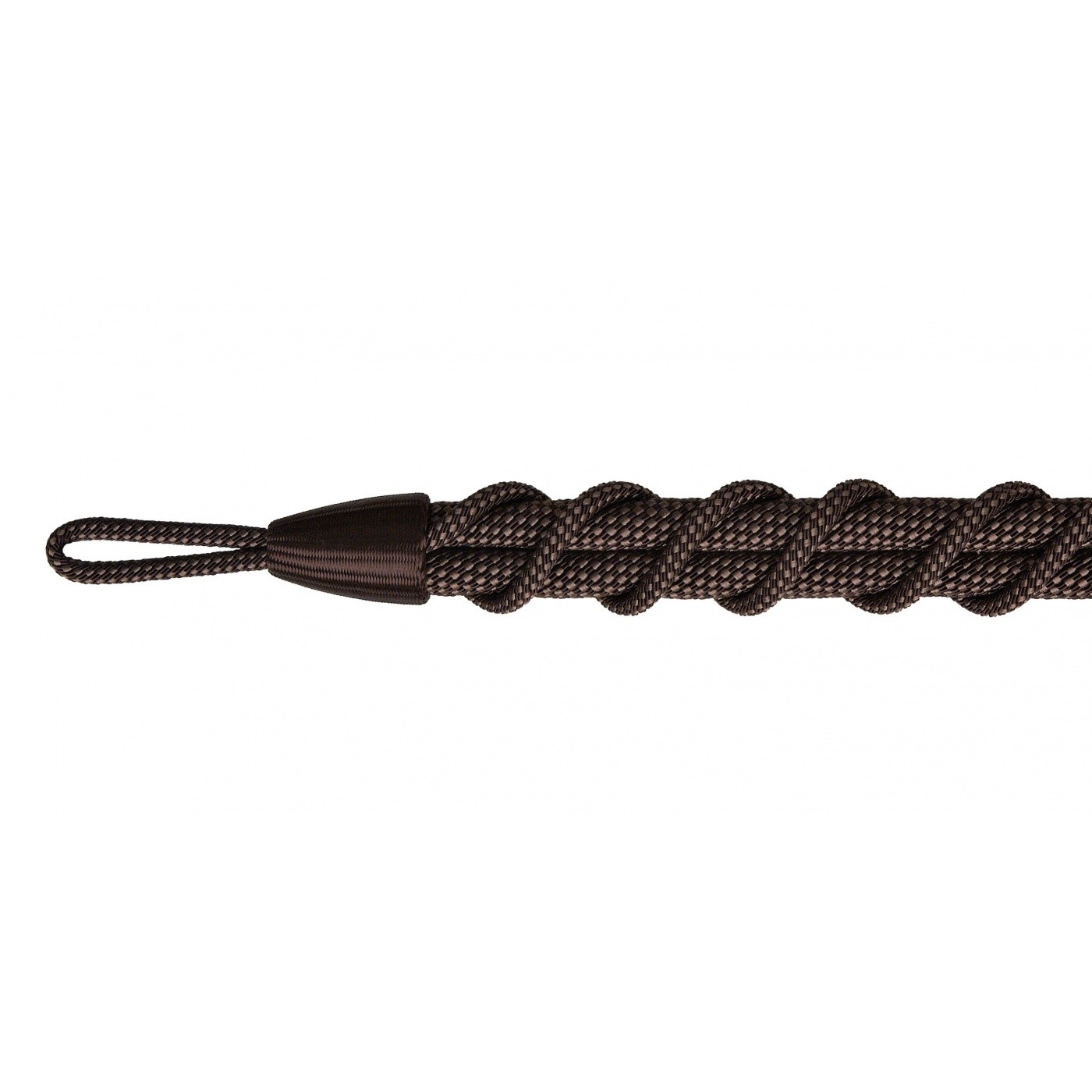 Cord Tie Back 35516-9800