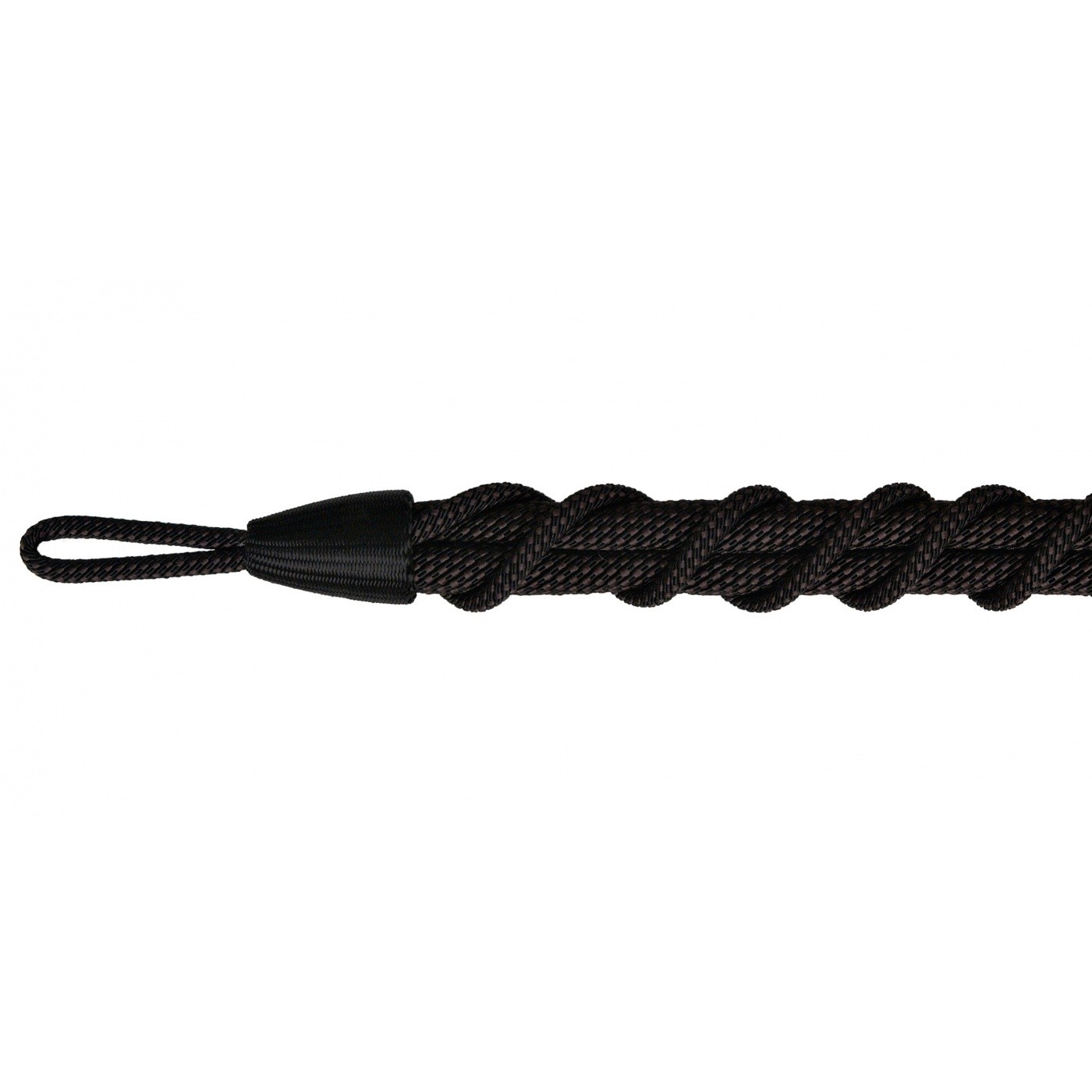 Cord Tie Back 35516-9820