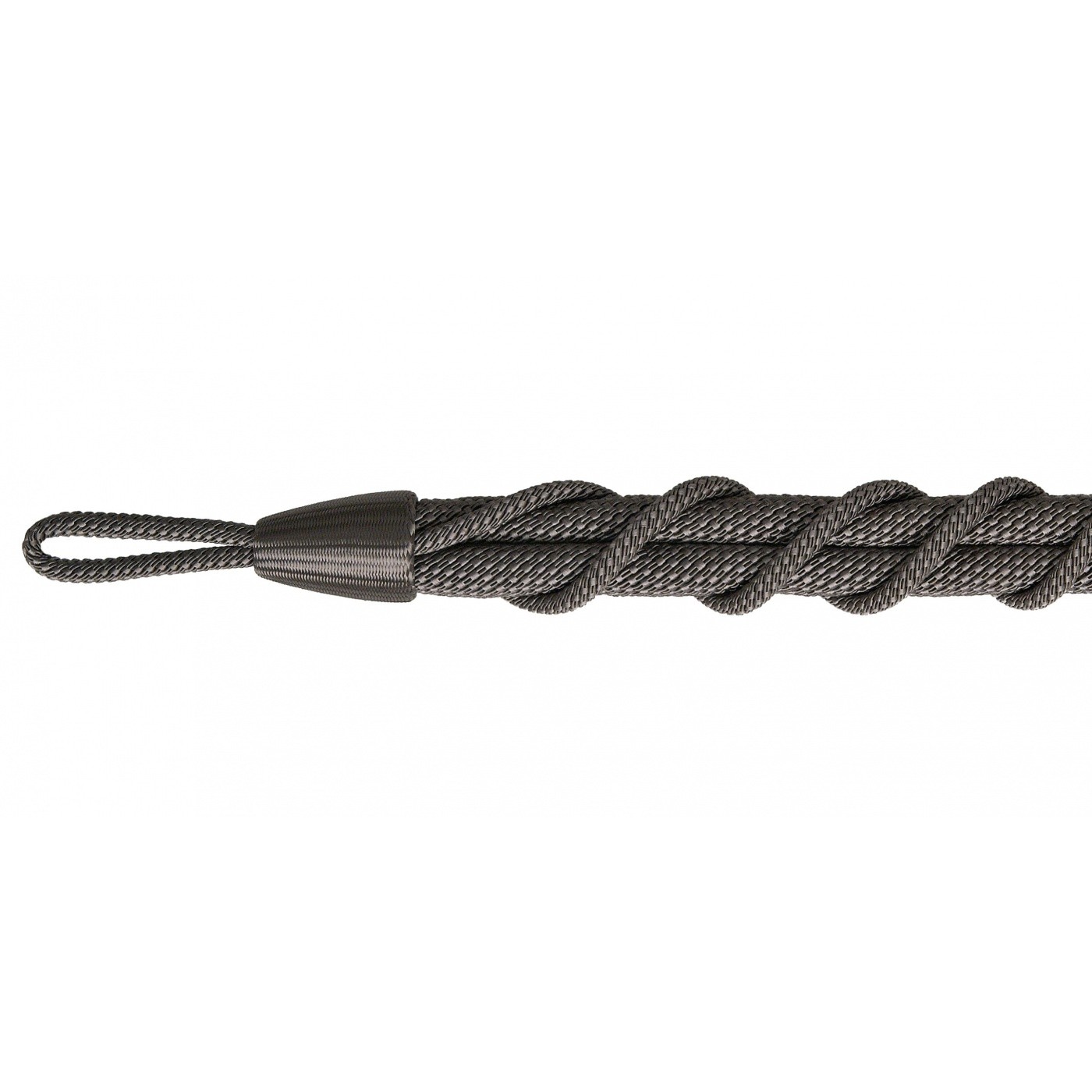 Cord Tie Back 35516-9900