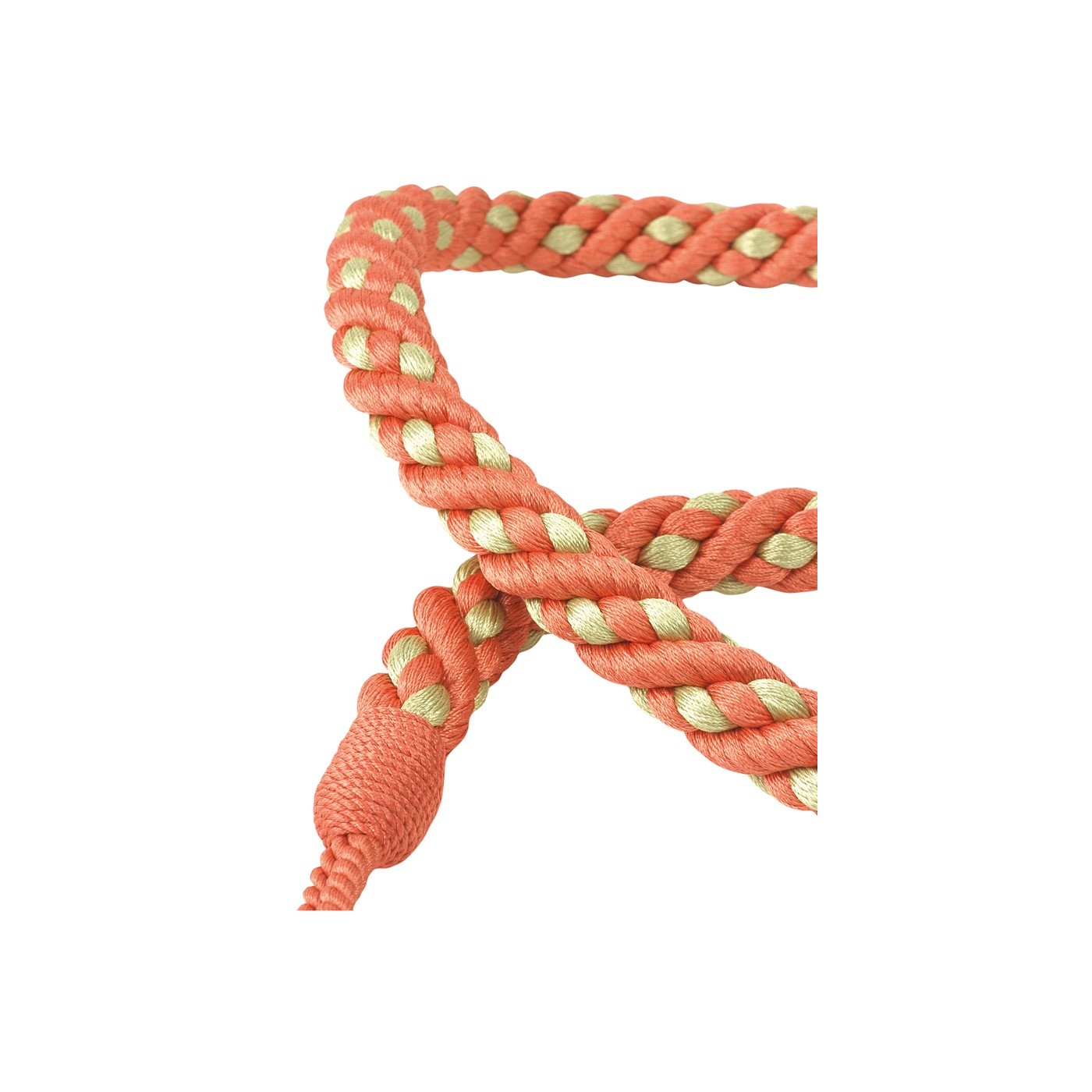 Cord Tie Back 35834-9470