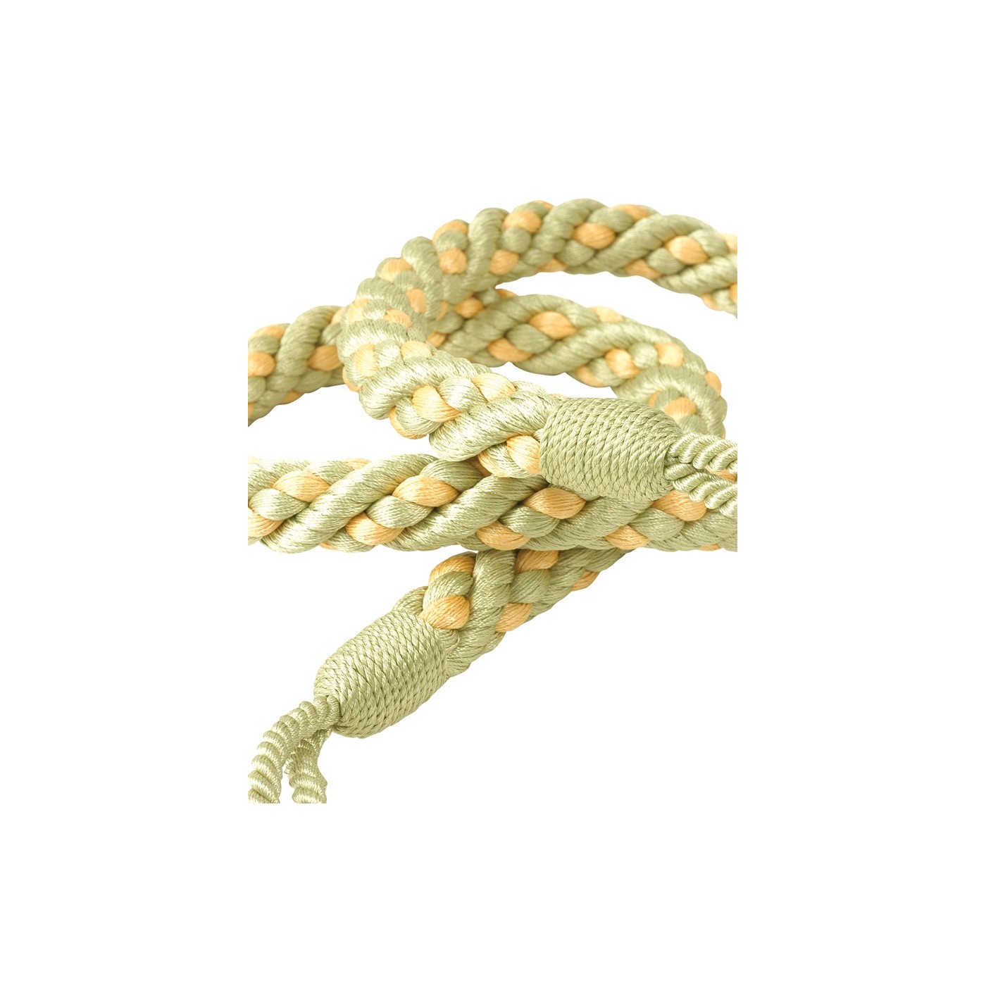 Cord Tie Back 35834-9711