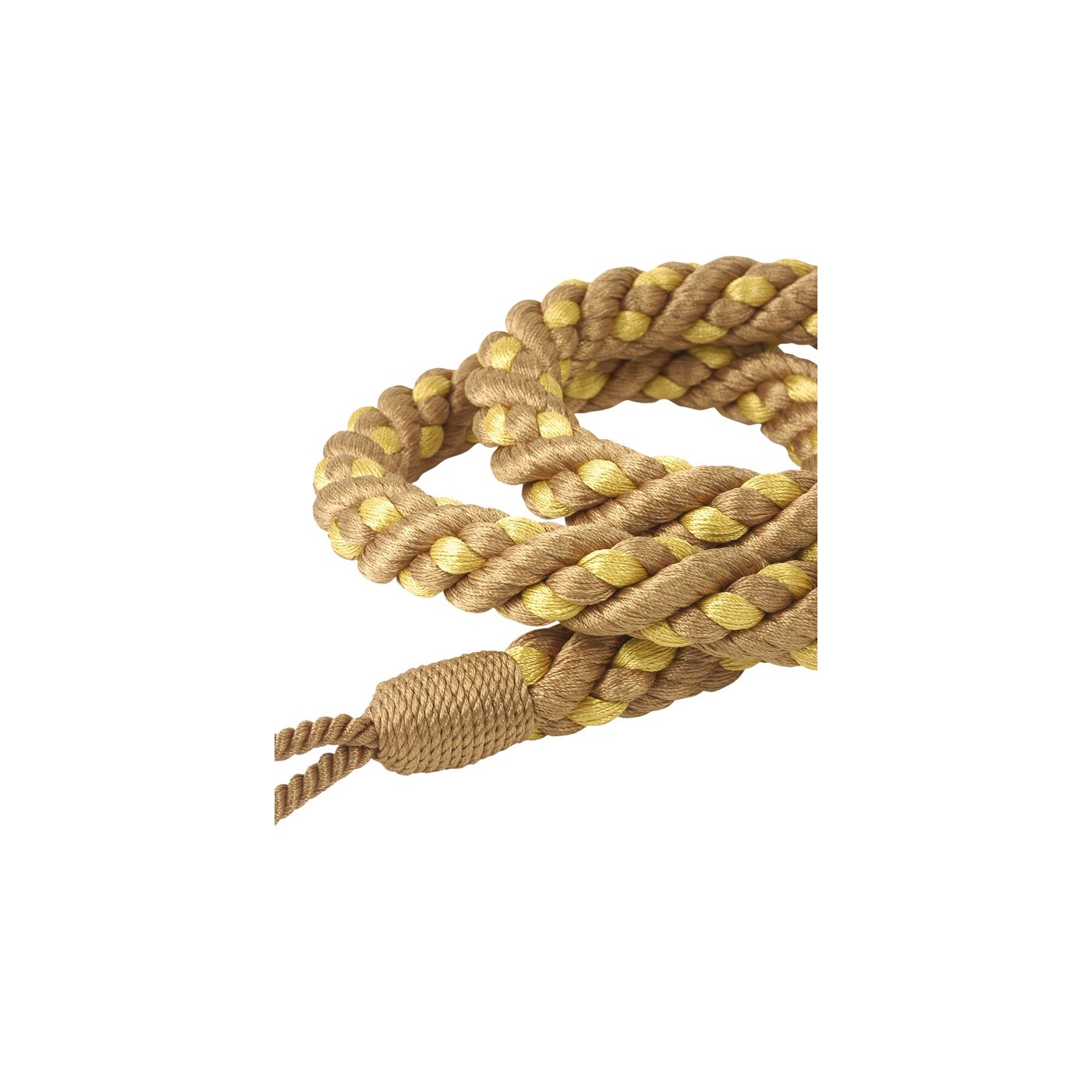 Cord Tie Back 35834-9780
