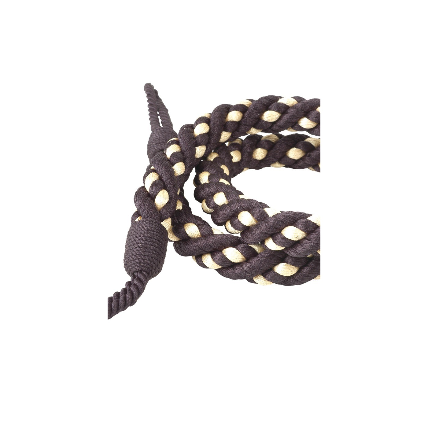 Cord Tie Back 35834-9910