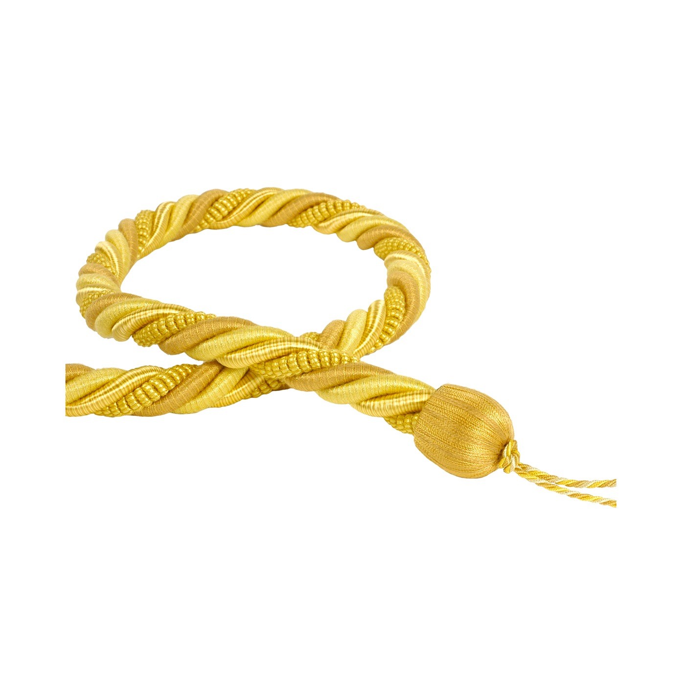 Cord Tie Back 35839-9111