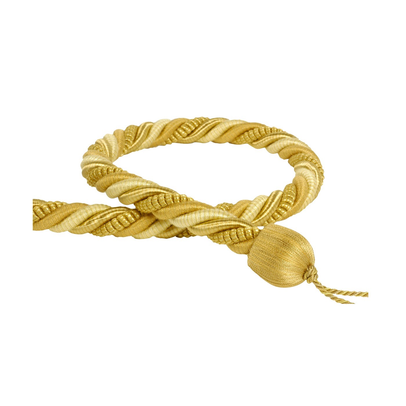 Cord Tie Back 35839-9270