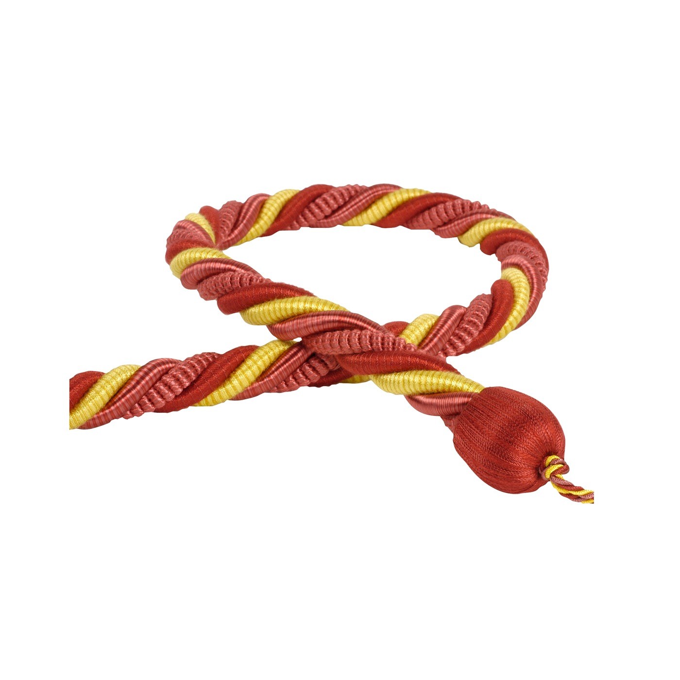 Cord Tie Back 35839-9312
