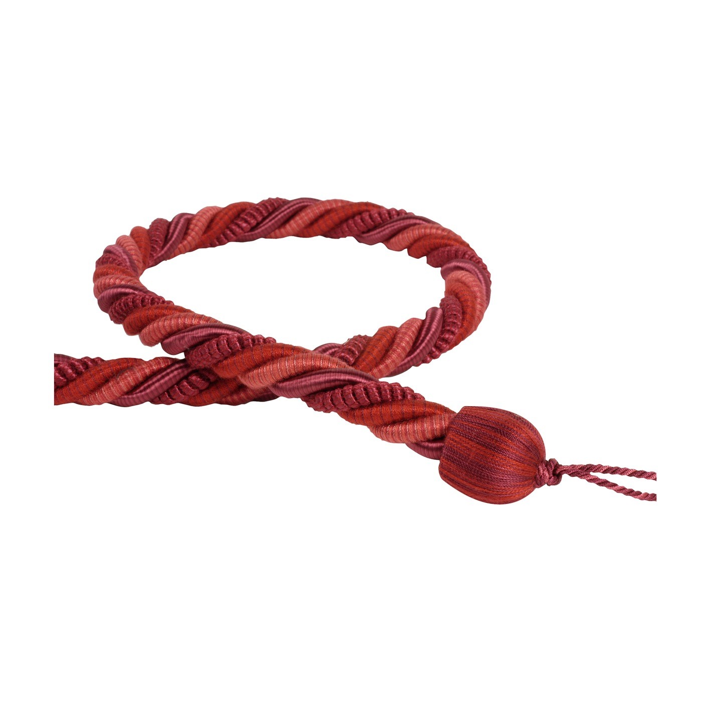 Cord Tie Back 35839-9333