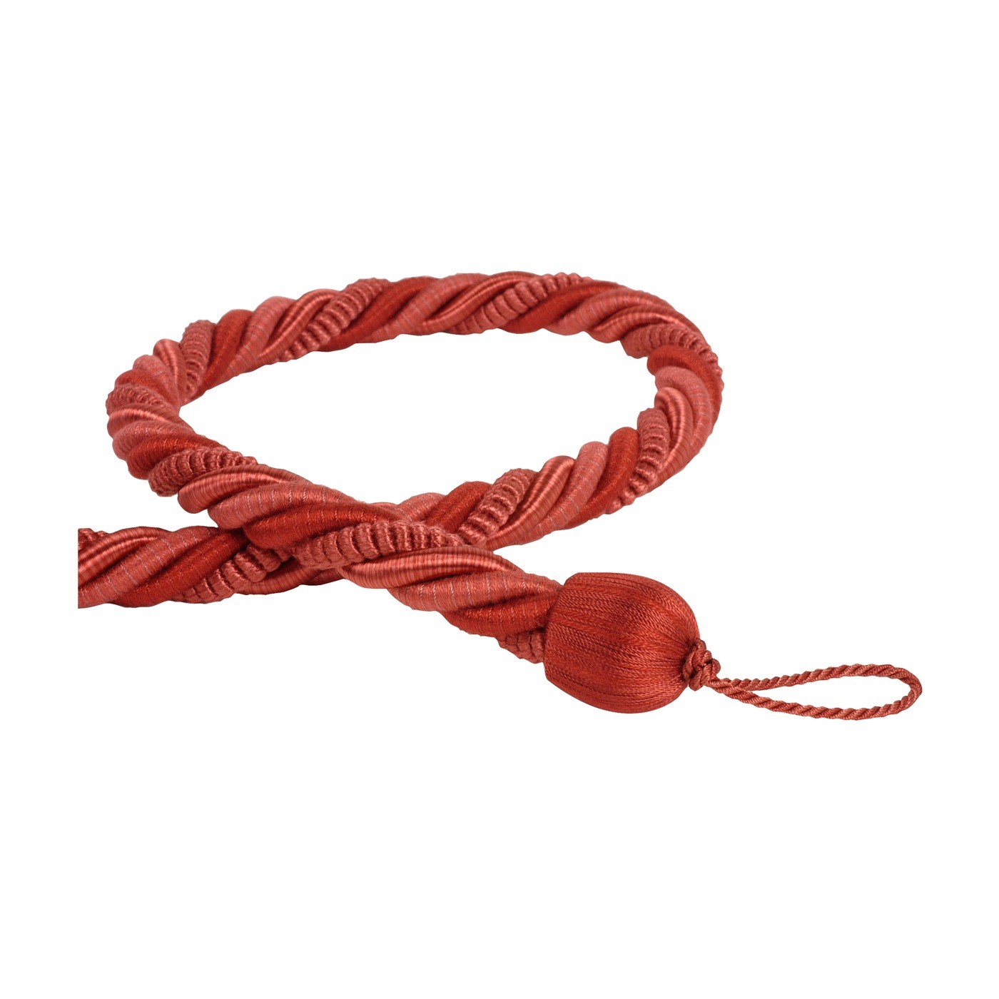 Cord Tie Back 35839-9355