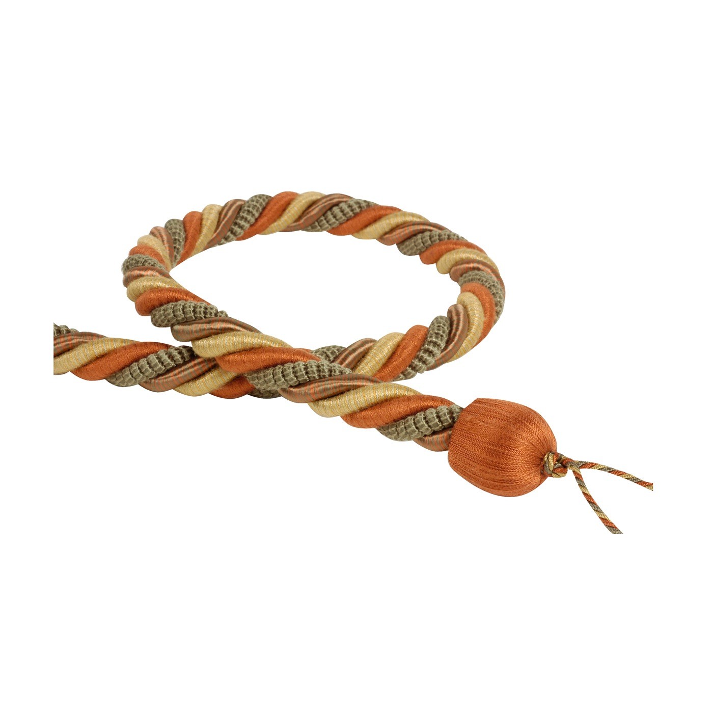 Cord Tie Back 35839-9370