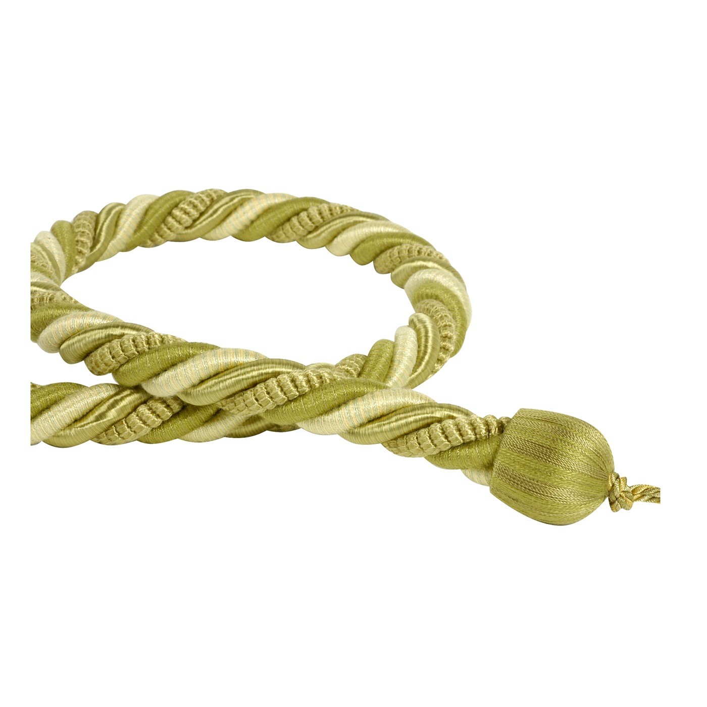 Cord Tie Back 35839-9777