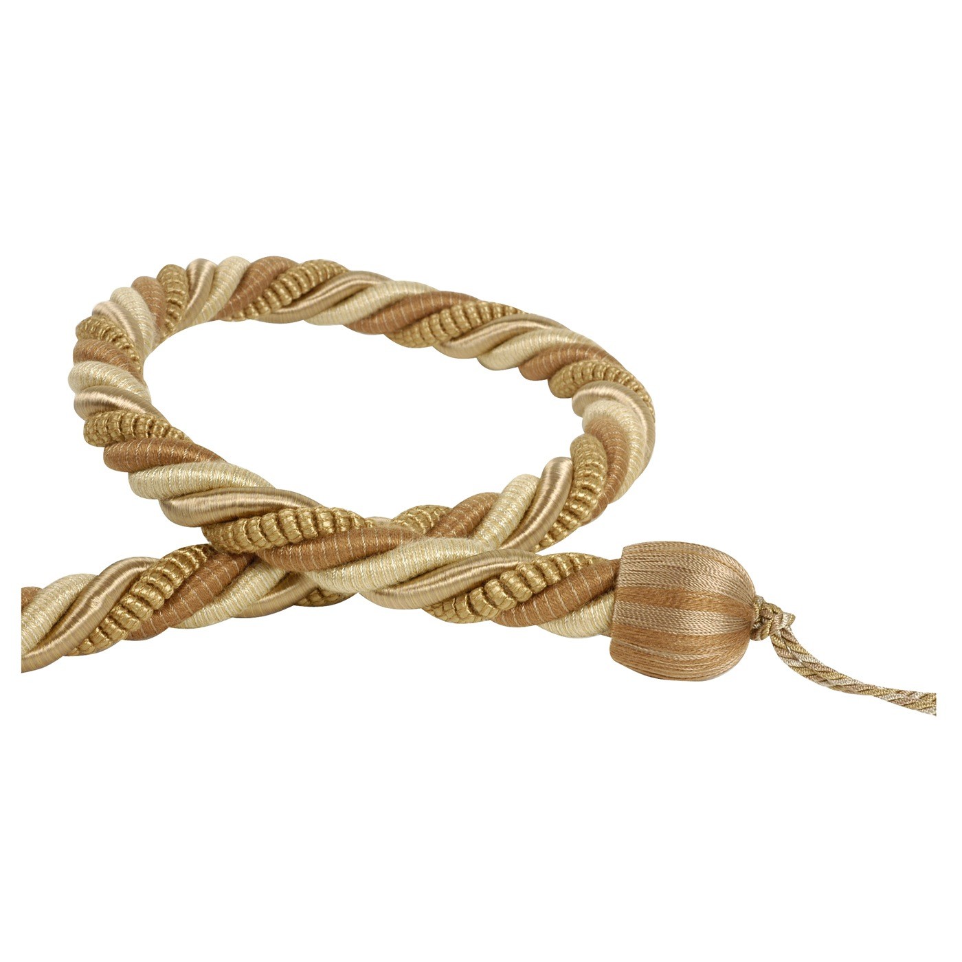 Cord Tie Back 35839-9811