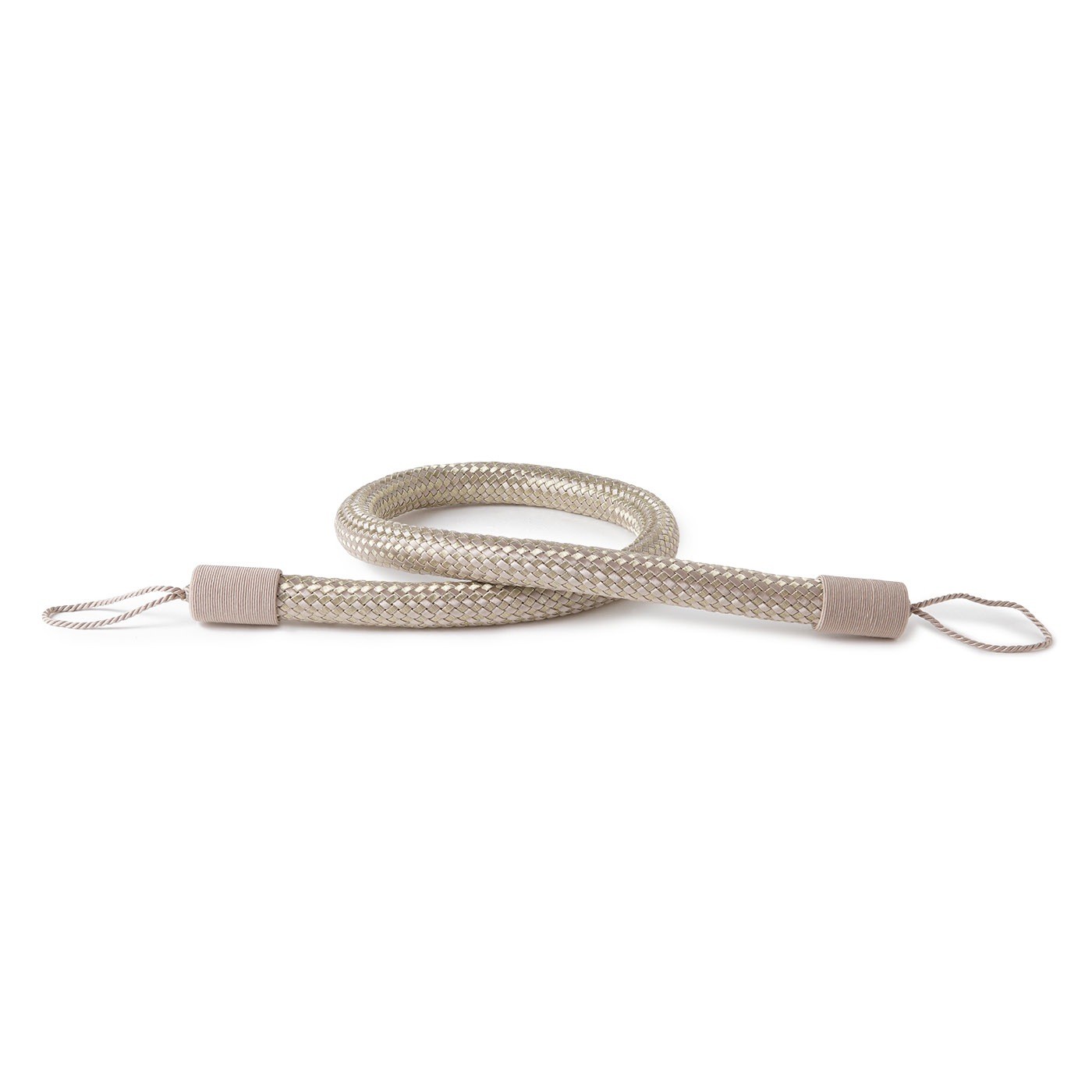 Cord Tie Back Metal 35315-9160