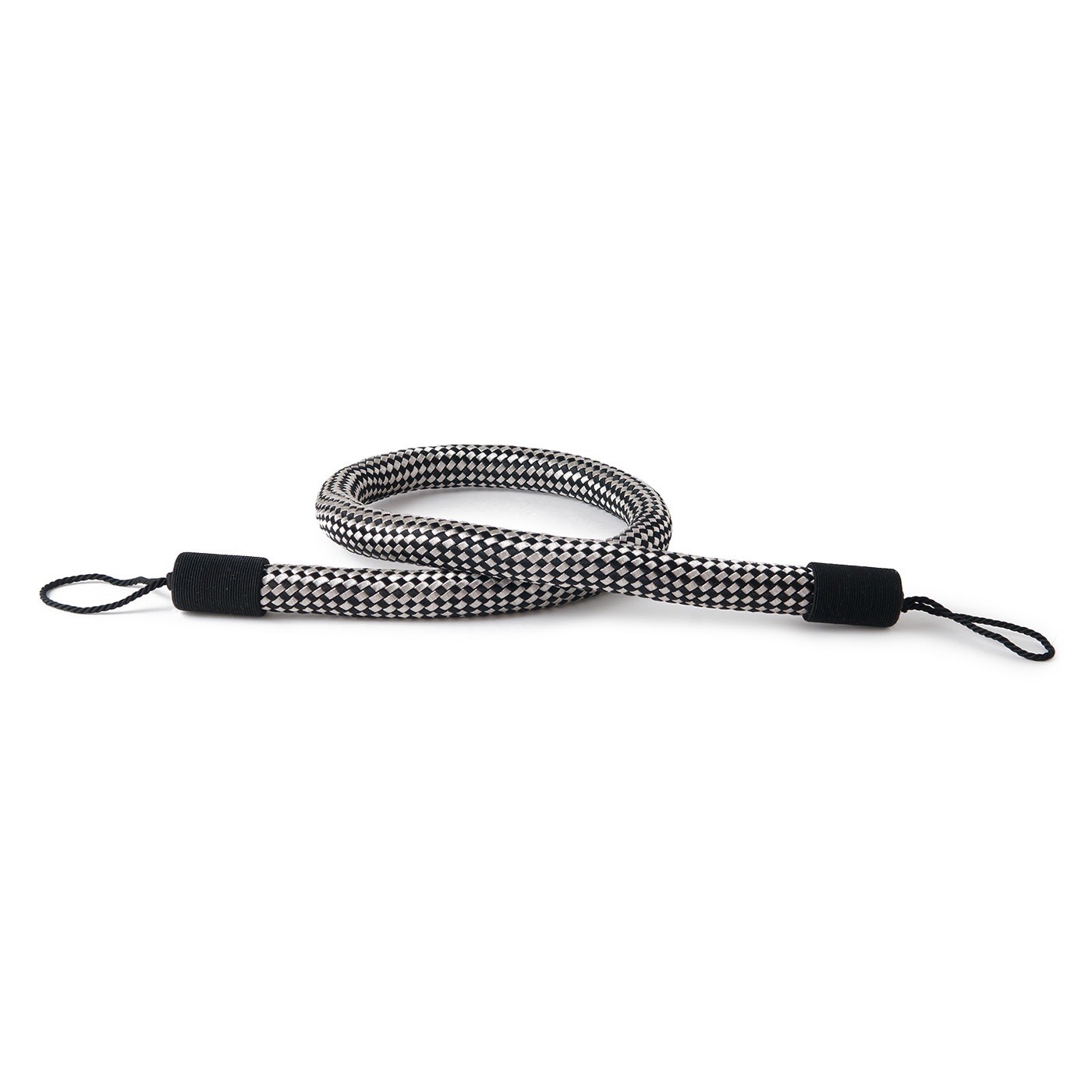 Cord Tie Back Metal 35315-9910