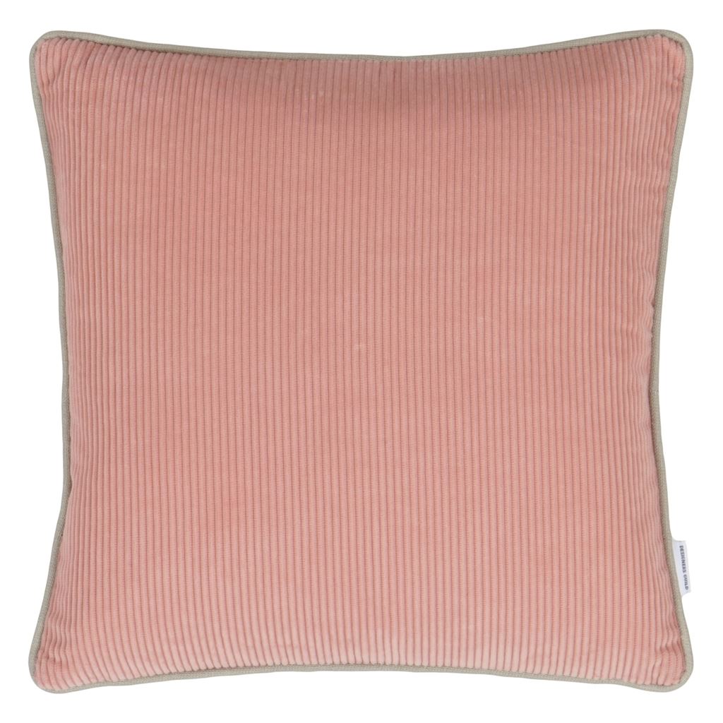 Corda Blossom CCDG1013
