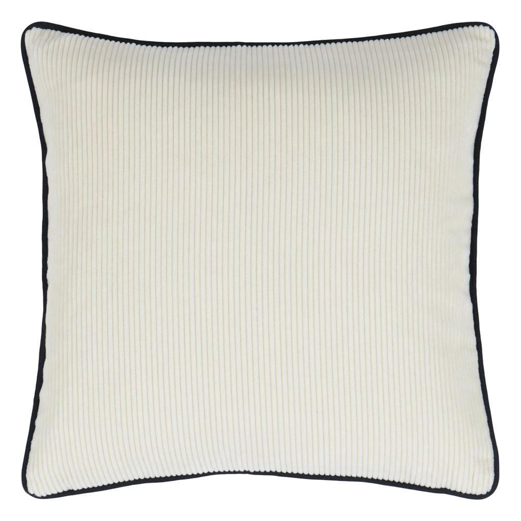 Corda Chalk CCDG1011