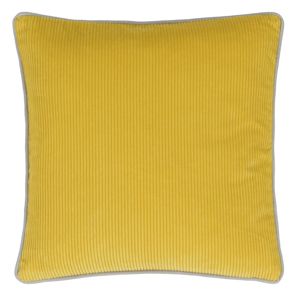 Corda Primrose CCDG1014