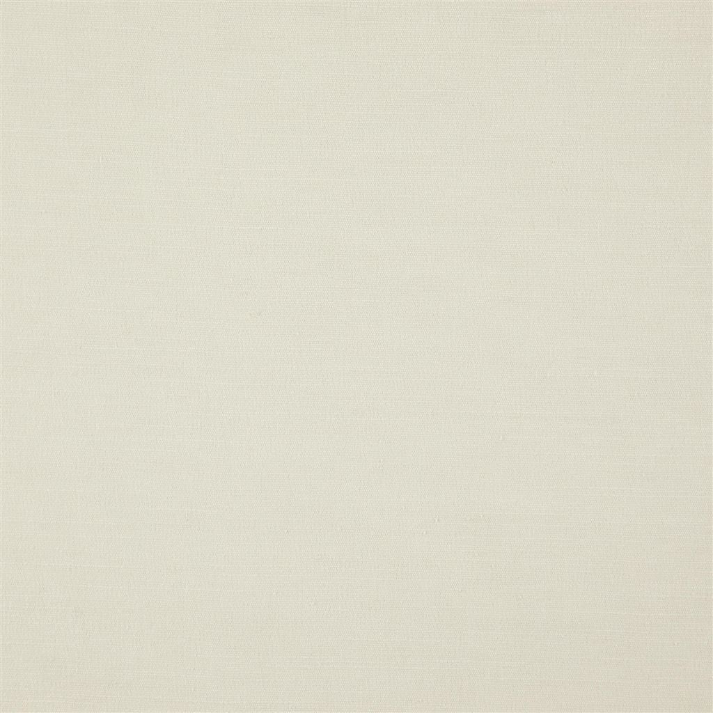 Corda Weave FRL5082-01