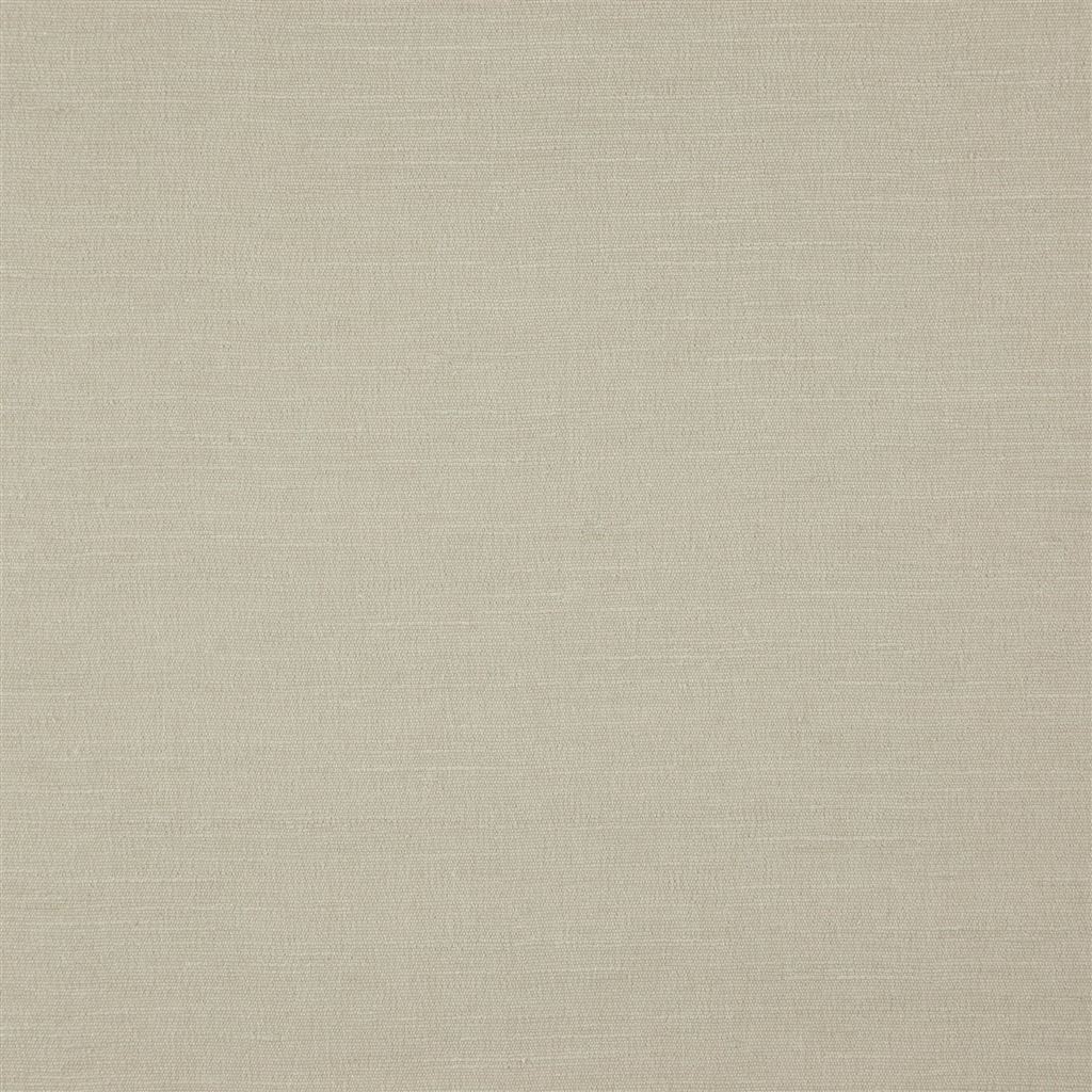 Corda Weave FRL5082-02