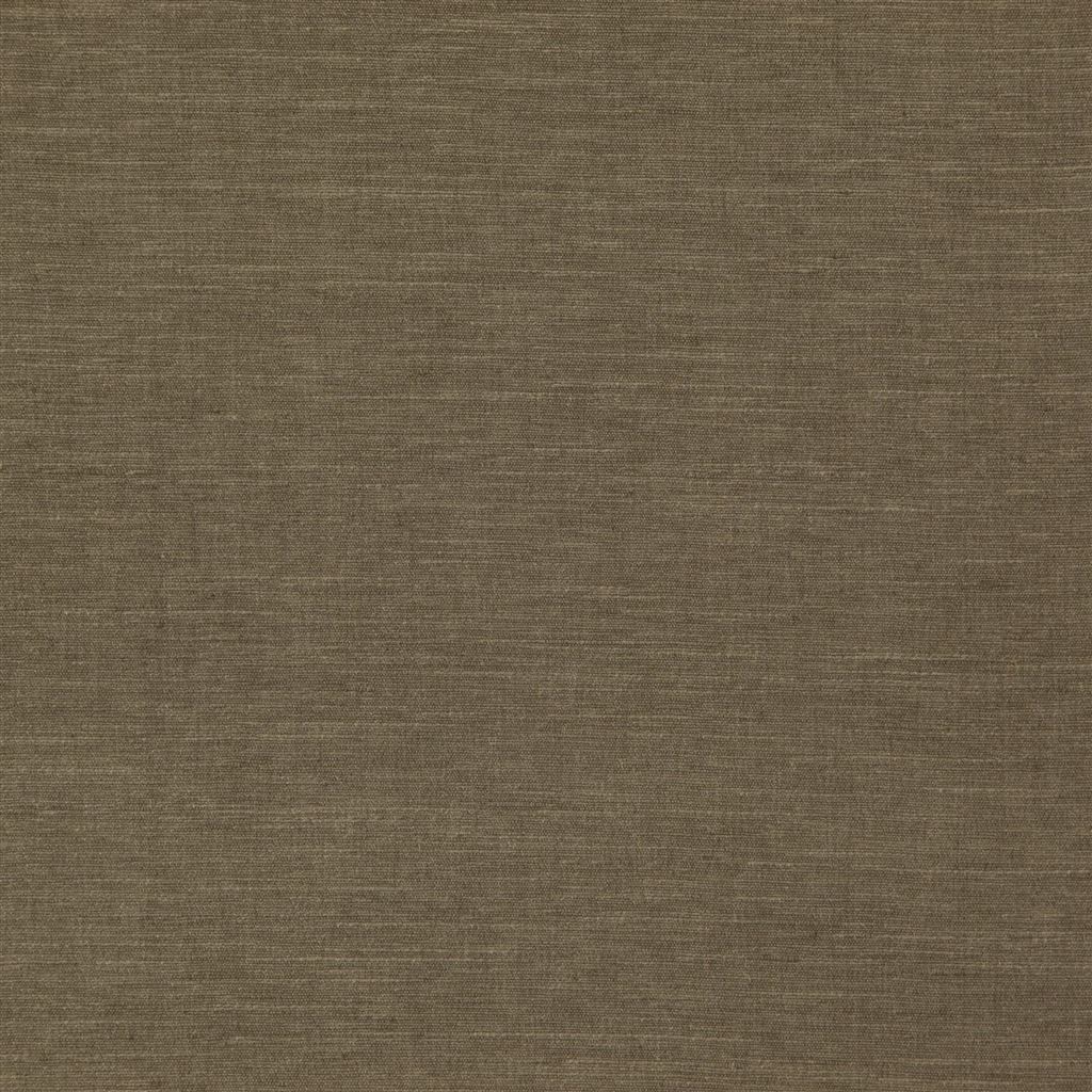 Corda Weave FRL5082-03