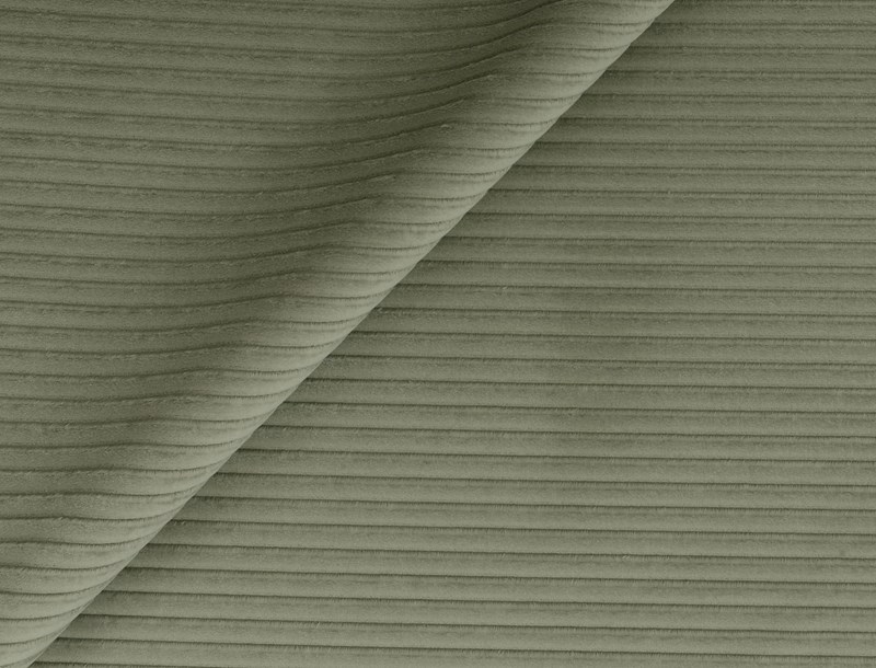 Corded Velvet 3698-04