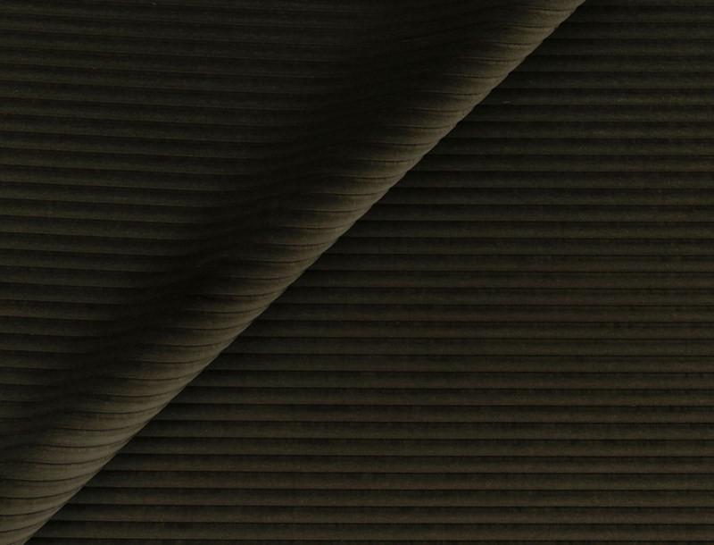 Corded Velvet 3698-06