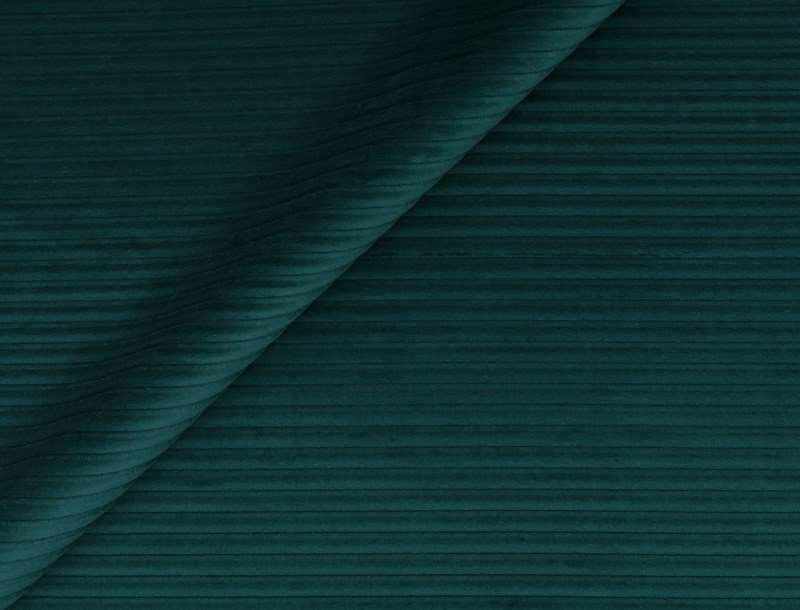 Corded Velvet 3698-12